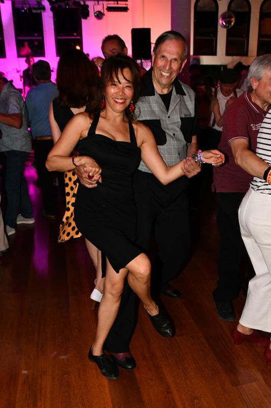 min 2026 04 10 Aix Provence 137